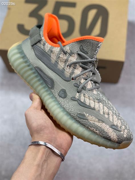 adidas yeezy shoes cheap|best website to buy Yeezys.